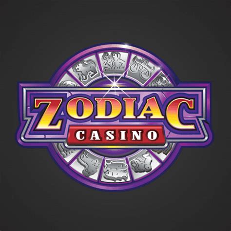 Zodiacu Casino El Salvador