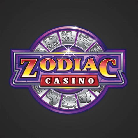 Zodiacu Casino Haiti