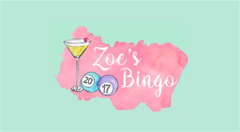 Zoe S Bingo Casino Bolivia