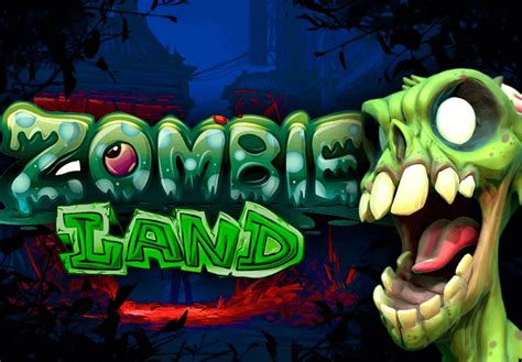 Zombieland Novibet