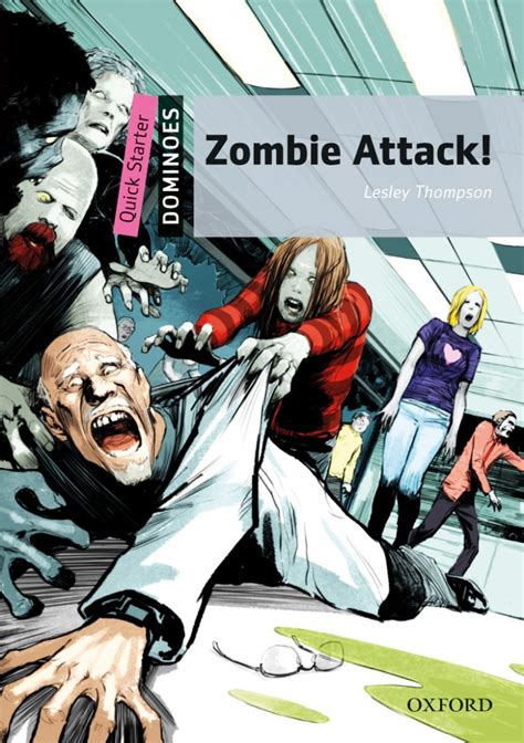 Zombies Attack Betano