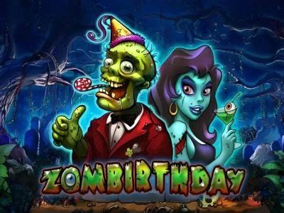 Zombirthday Review 2024