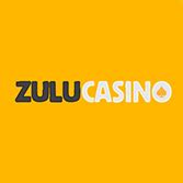 Zulu Casino Review