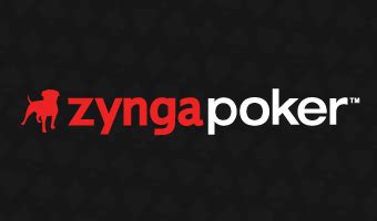 Zynga Poker Android Mod