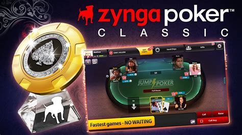 Zynga Poker Apk Android 2 1