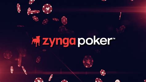 Zynga Poker C5