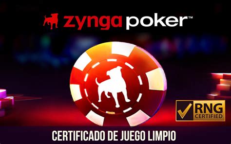 Zynga Poker Download Telefone