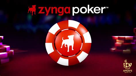 Zynga Poker Enviou Um E Mail Sobre