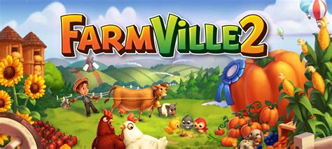 Zynga Poker Farmville 2 Oferta