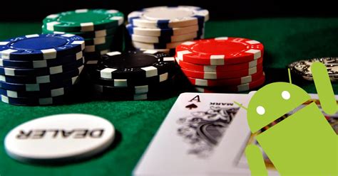 Zynga Poker Icones De Guia